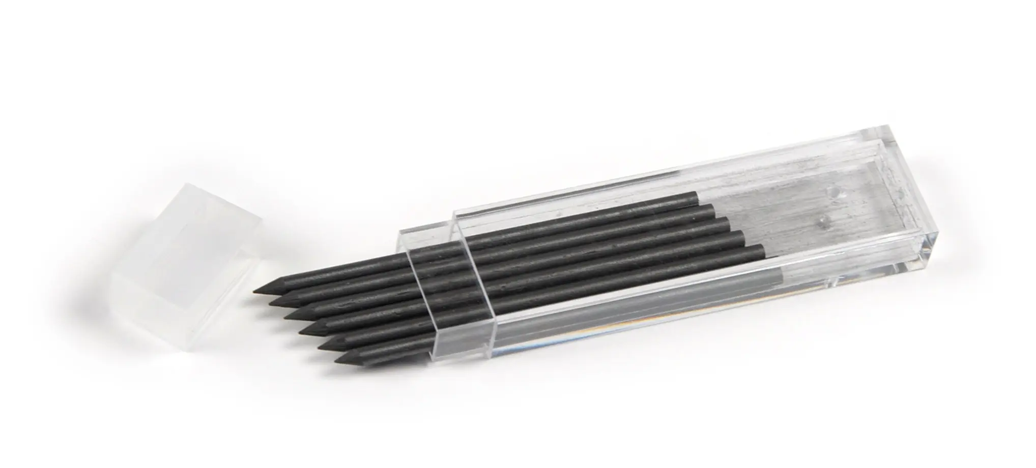 48200hb001pk