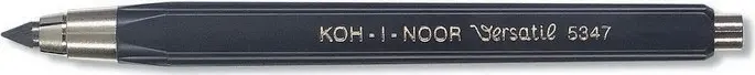 5347PN1005KK