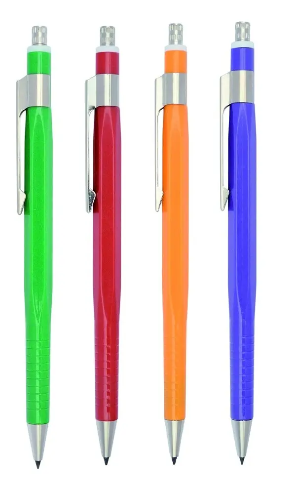5601cn1000kd