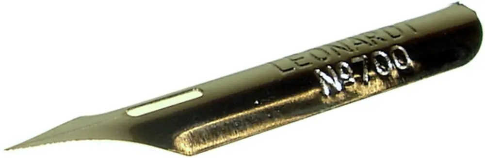 390556-1