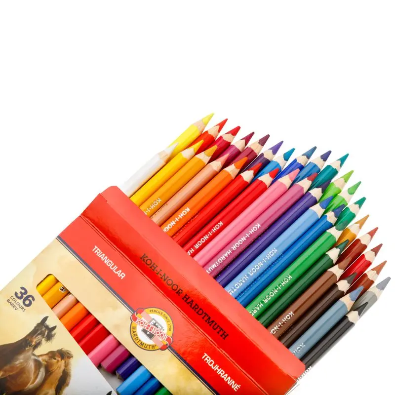 3145