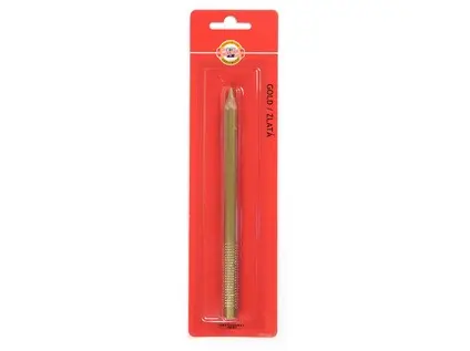 K3370-40BL