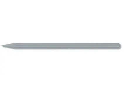 K8750-39BL 2