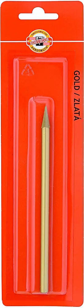8750-40B