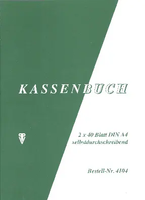 615