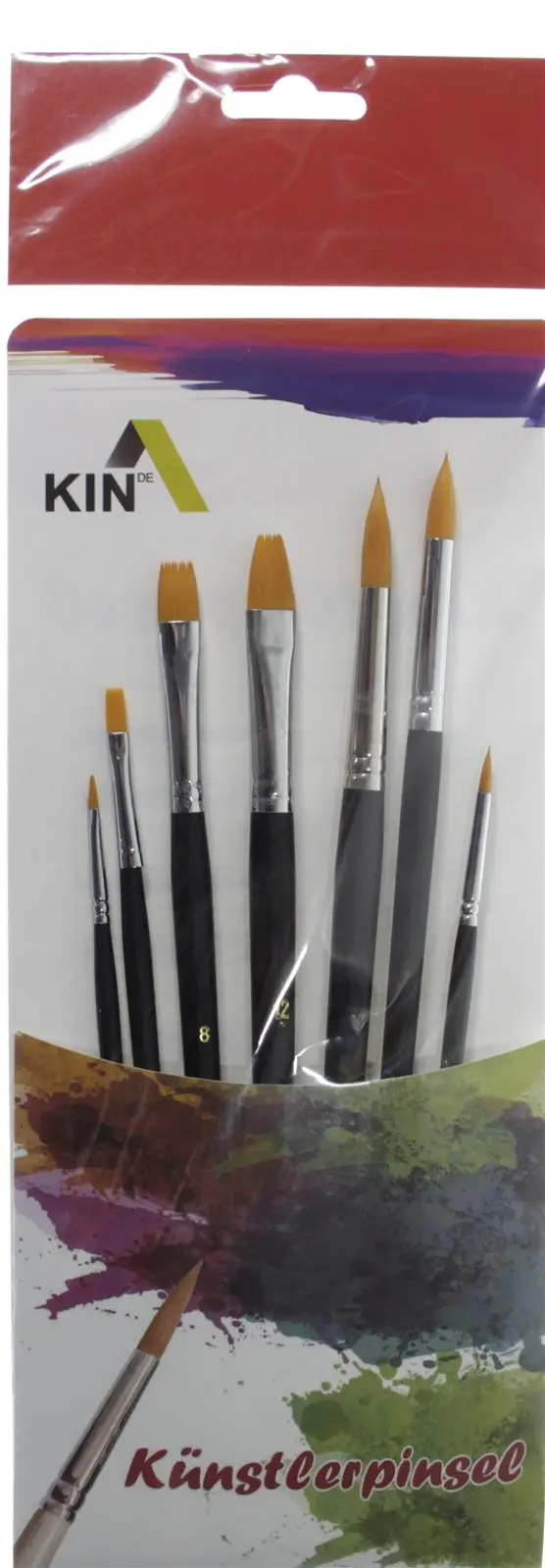 G016neu