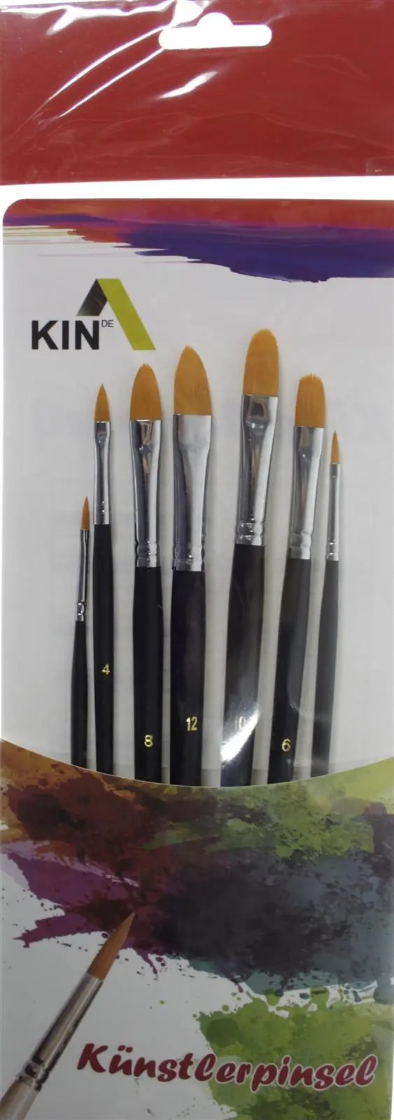 G015neu