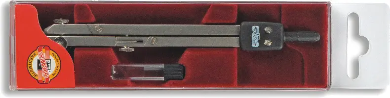 06901tk