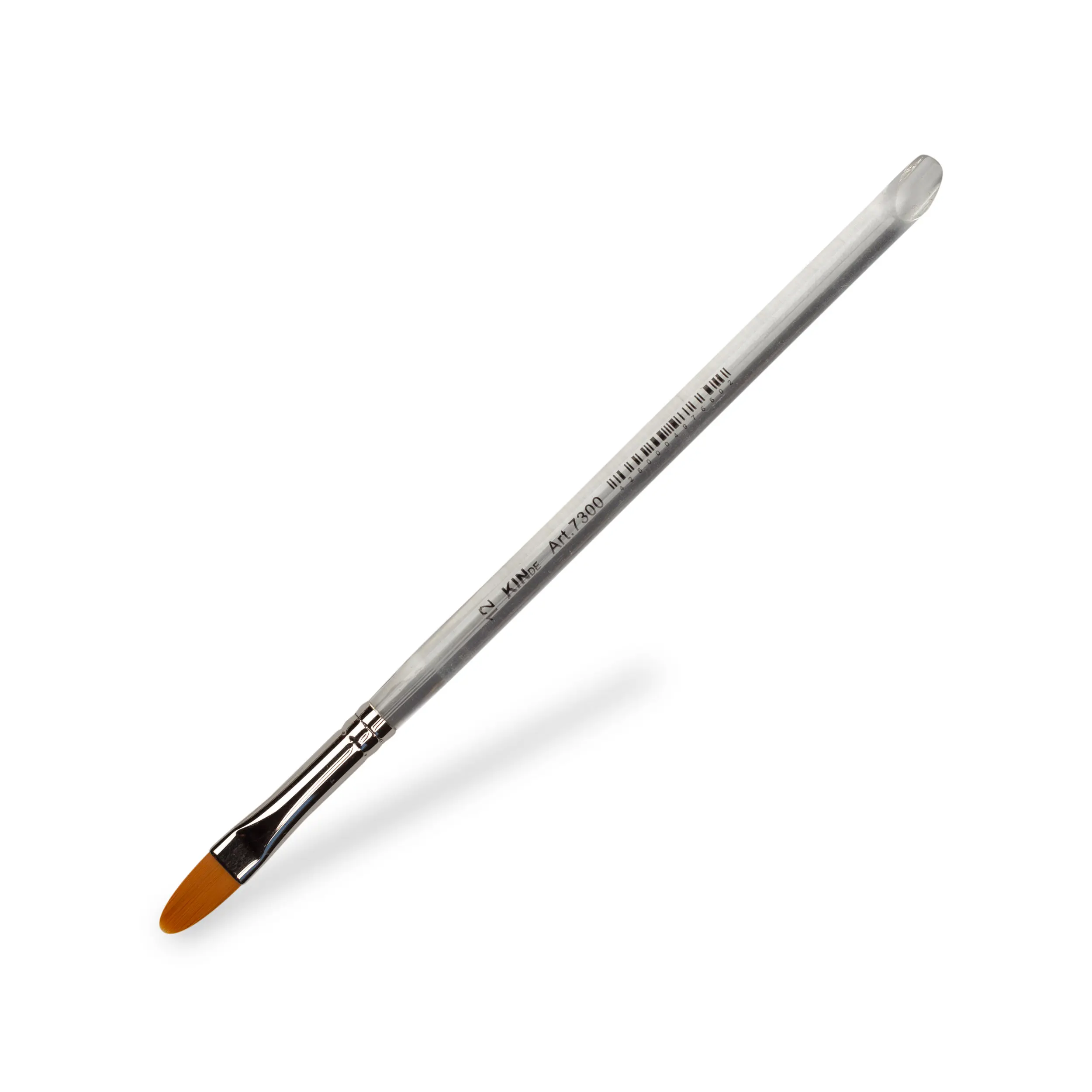 K7300_12
