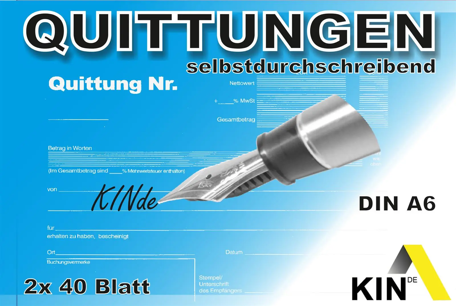 4100-quittungA6-2&#215;40 &#8211; Kopie