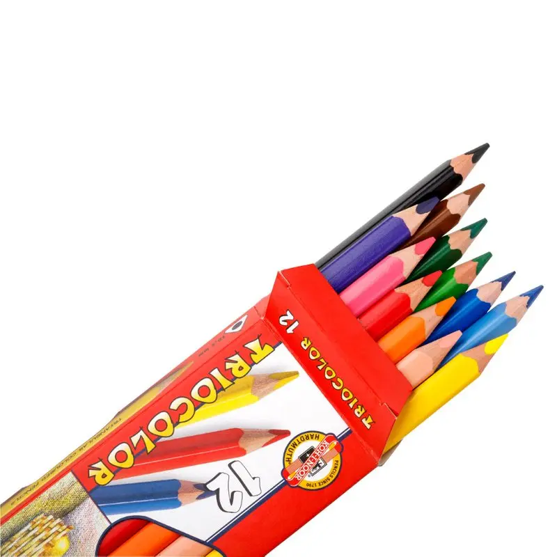 3152