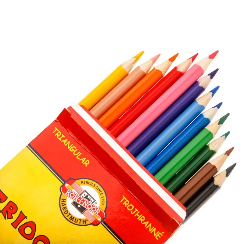 3132-12
