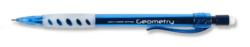 5780008001ks