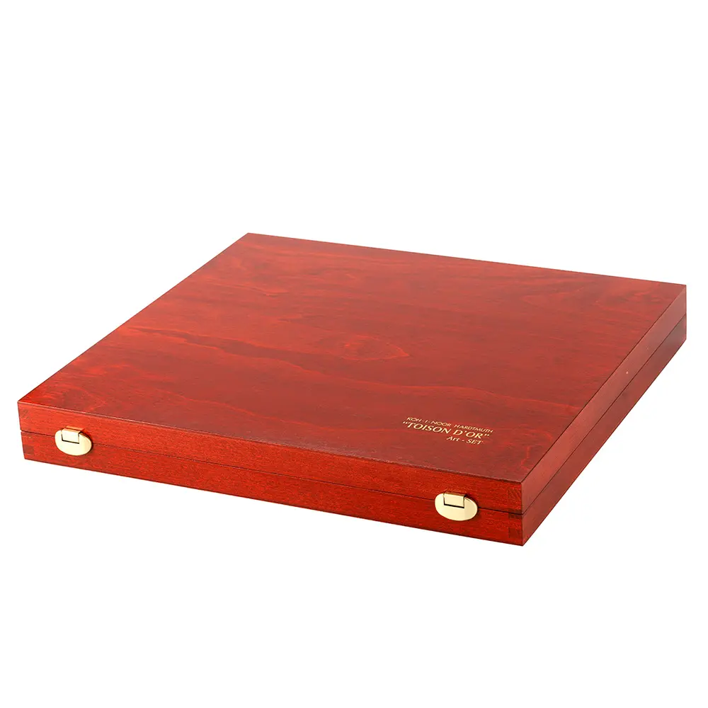 k8896-2dk-2