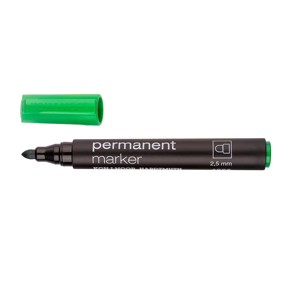 8866g-2