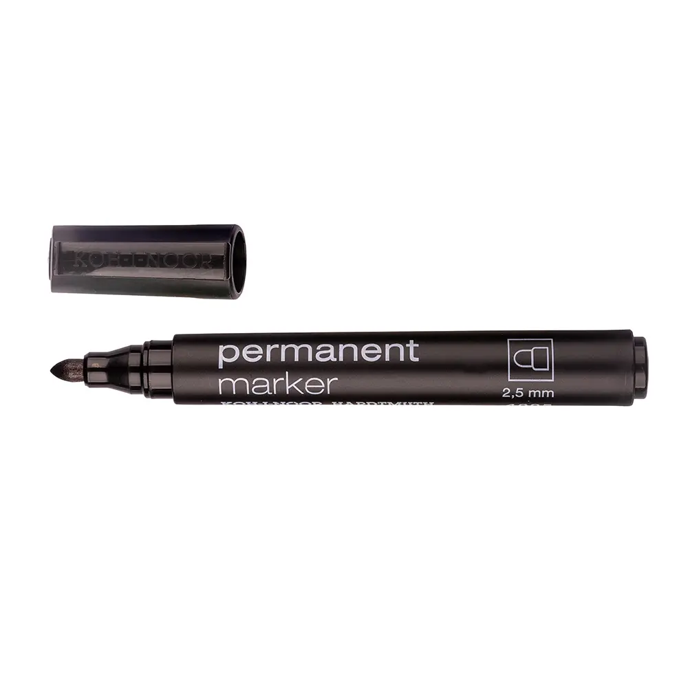 8866s-2