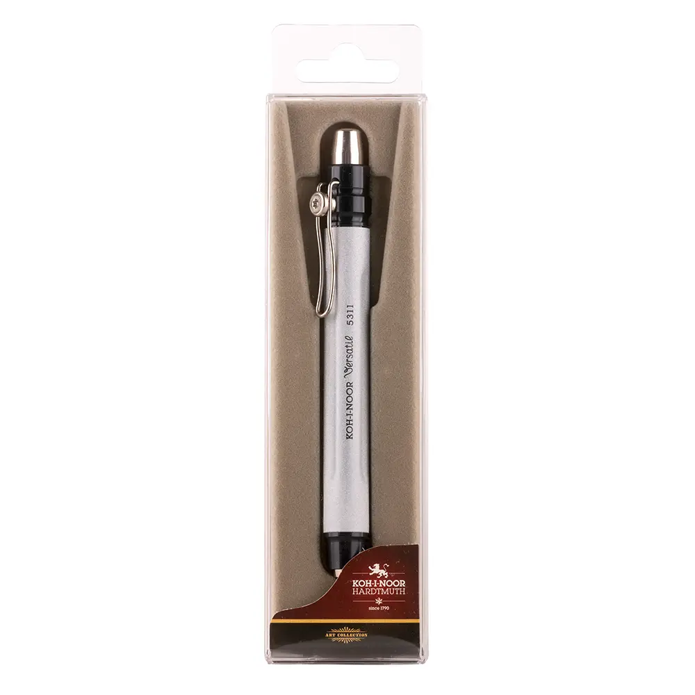 K5311-16PK-1