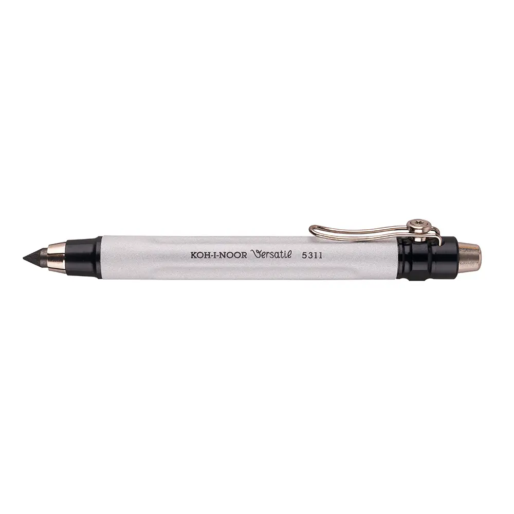 K5311-16PK-2