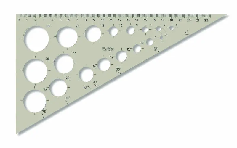 745920