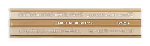 748031