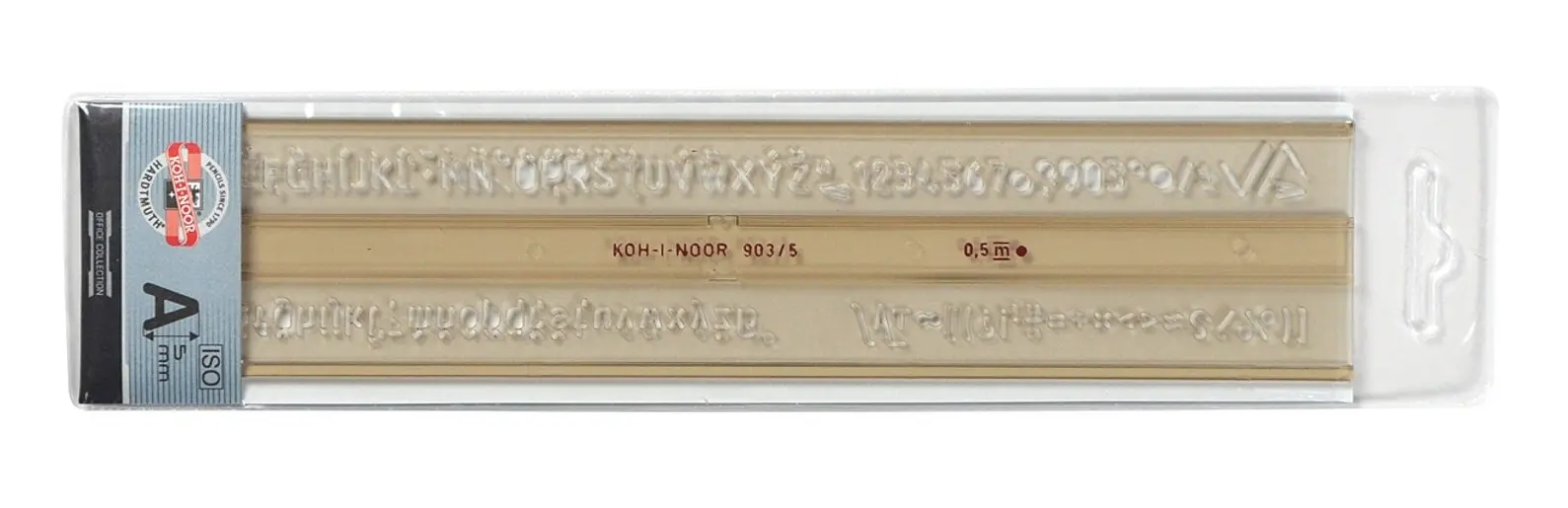 748035