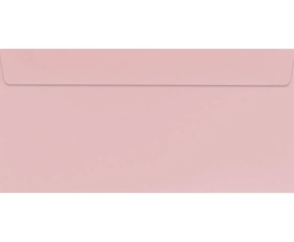 b-4