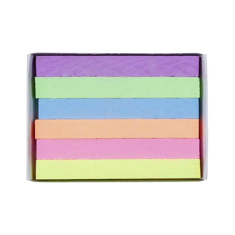 963