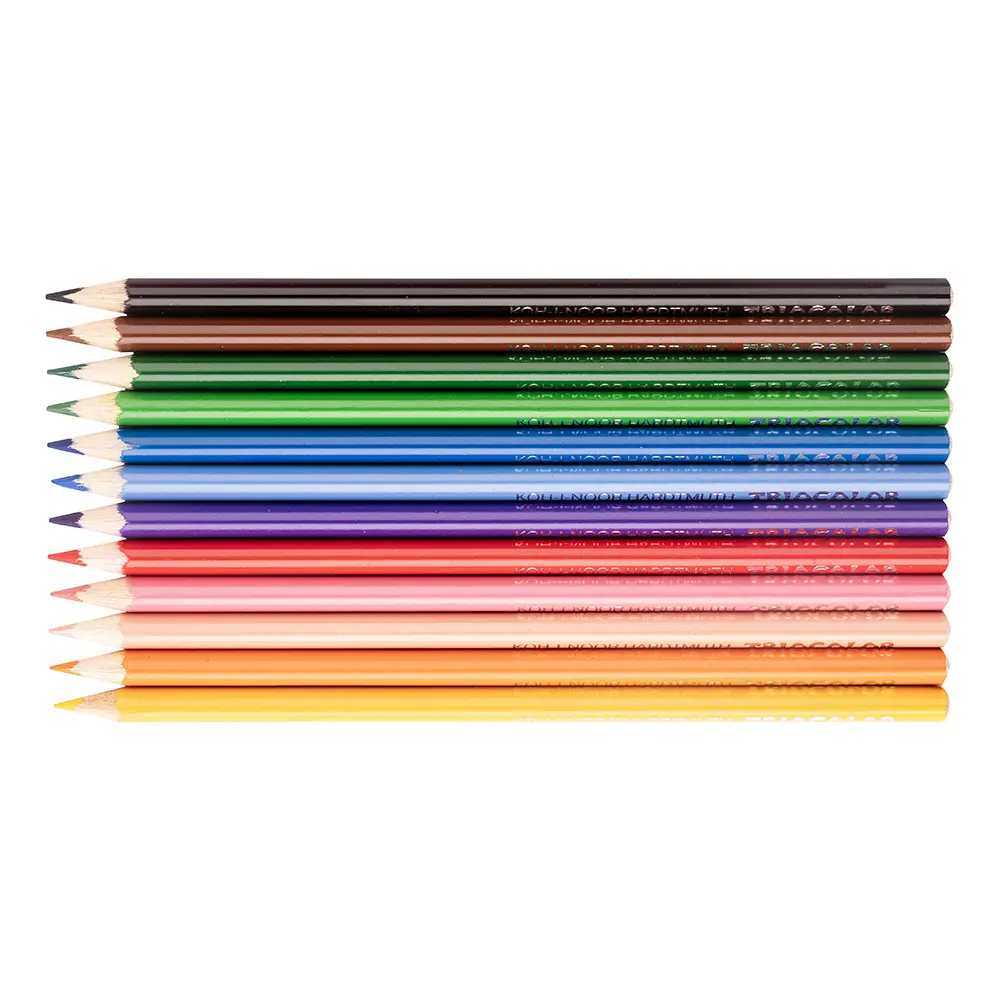 3132-13-2