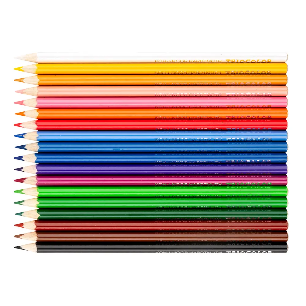 3133-13-2