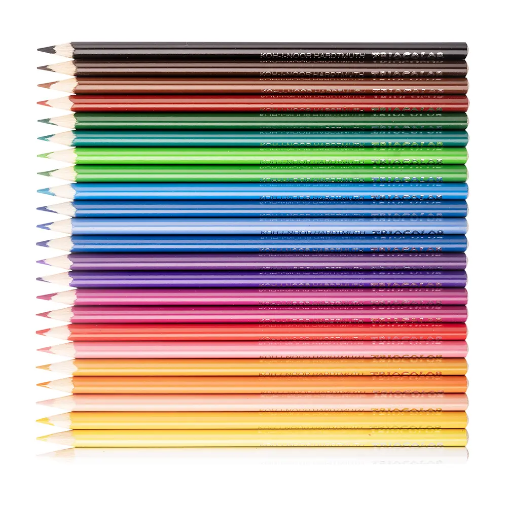 3134-13-2