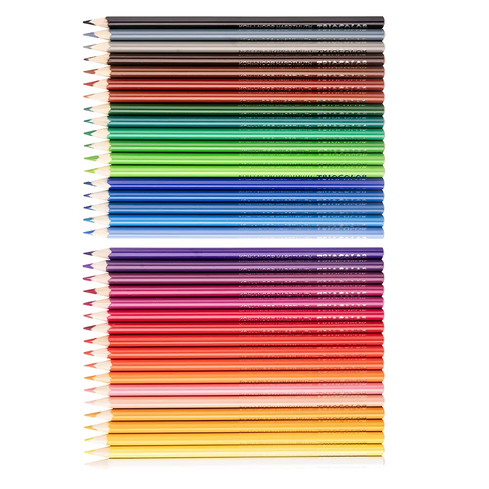 3135-13-2