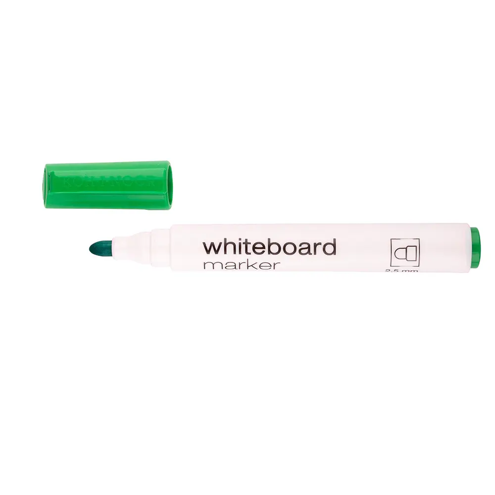 w-2