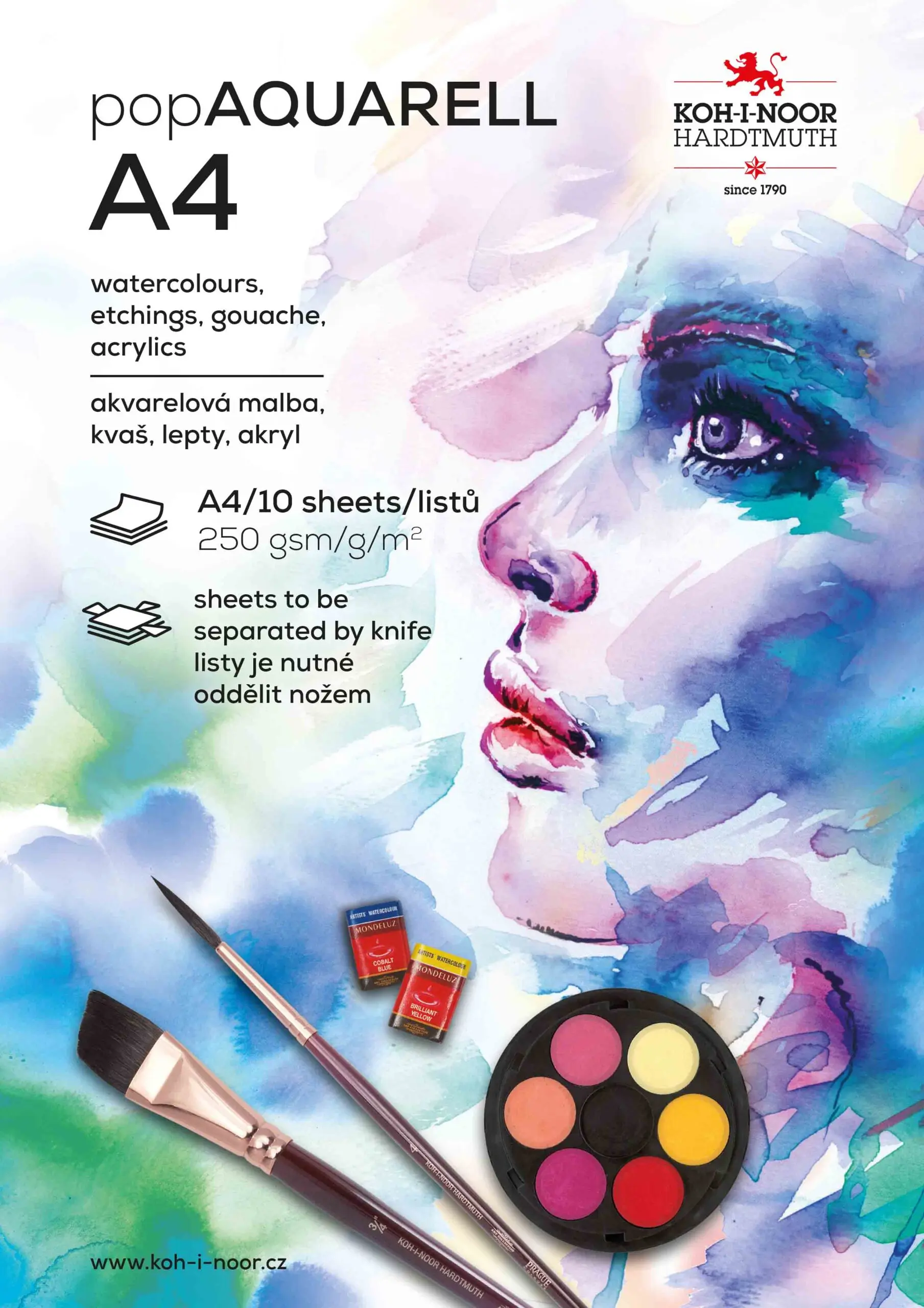a-1