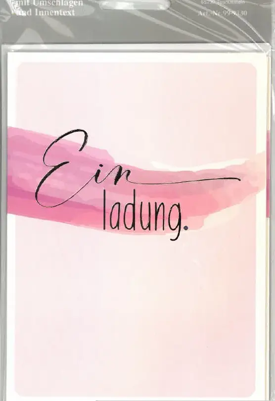 1-4