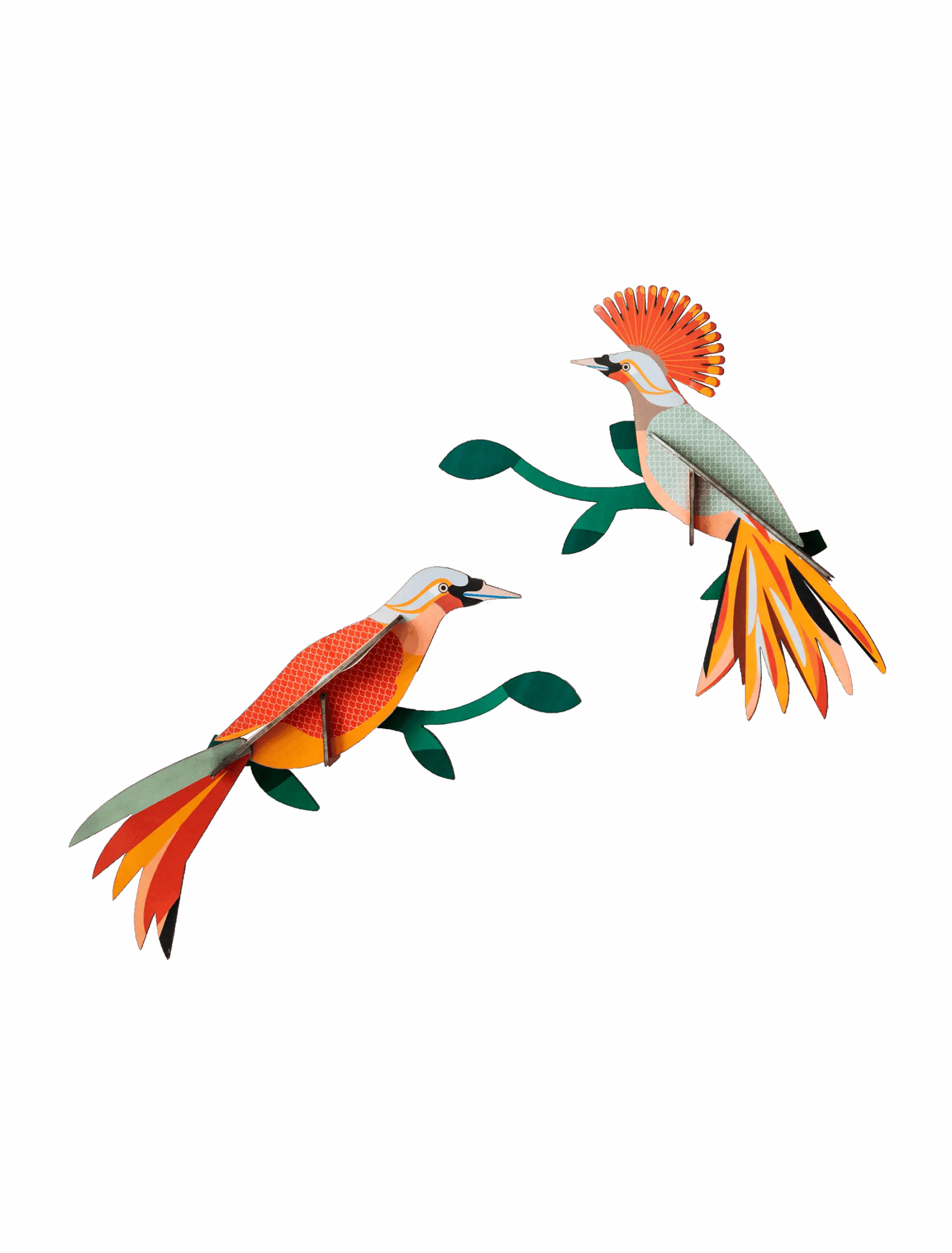 1-1