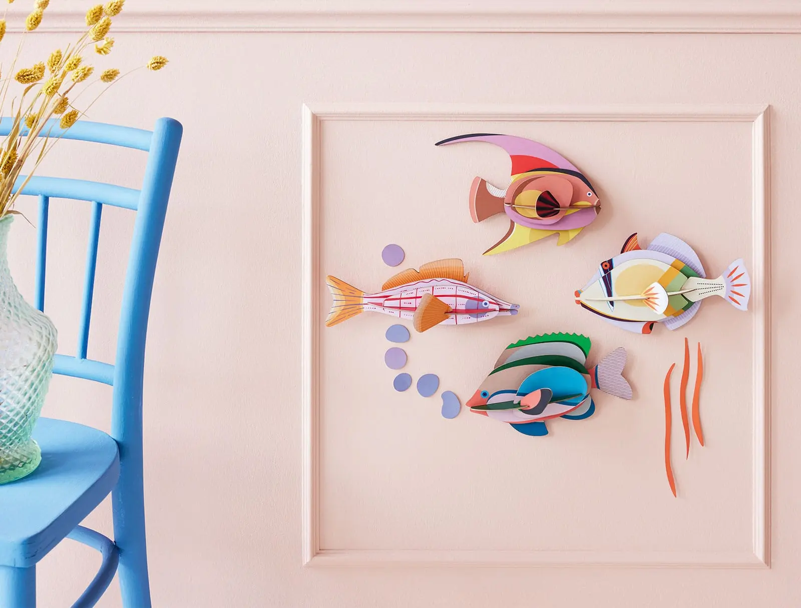 MEDIUM-FISH-AMBIENT-OVERVIEW-LANDSCAPE-jpg
