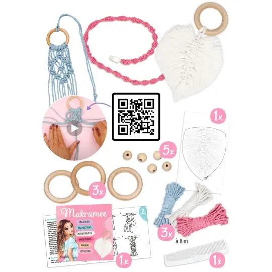 10863_3_product_detail-jpg
