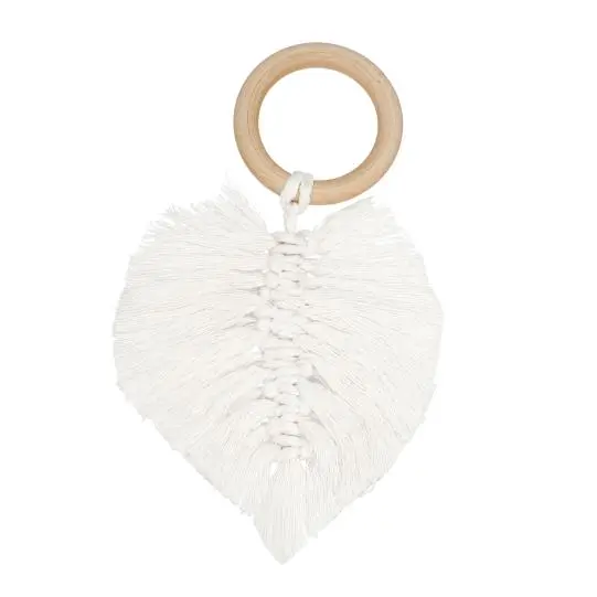 10863_4_product_detail-jpg