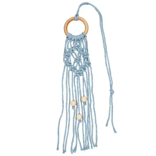 10863_5_product_detail-jpg