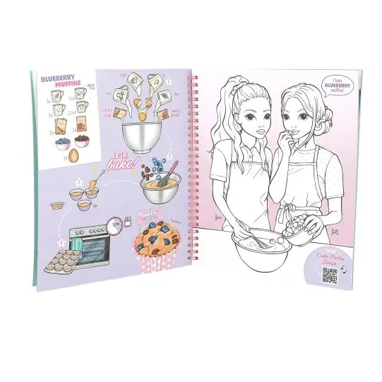13386_5_product_detail-jpg