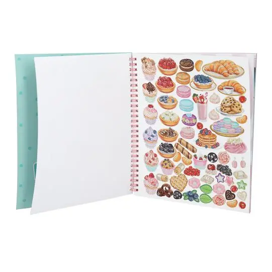 13386_6_product_detail-jpg