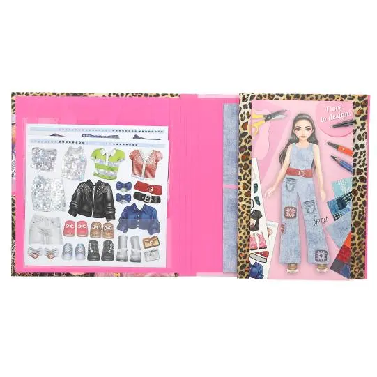13345_4_product_detail-jpg