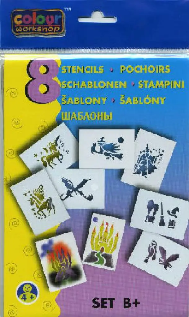999610