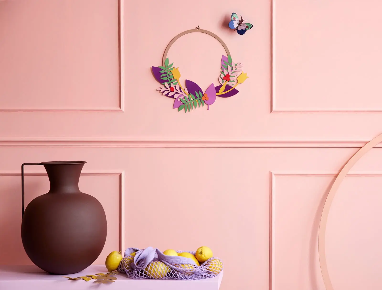 Blossom-Wreath-overview