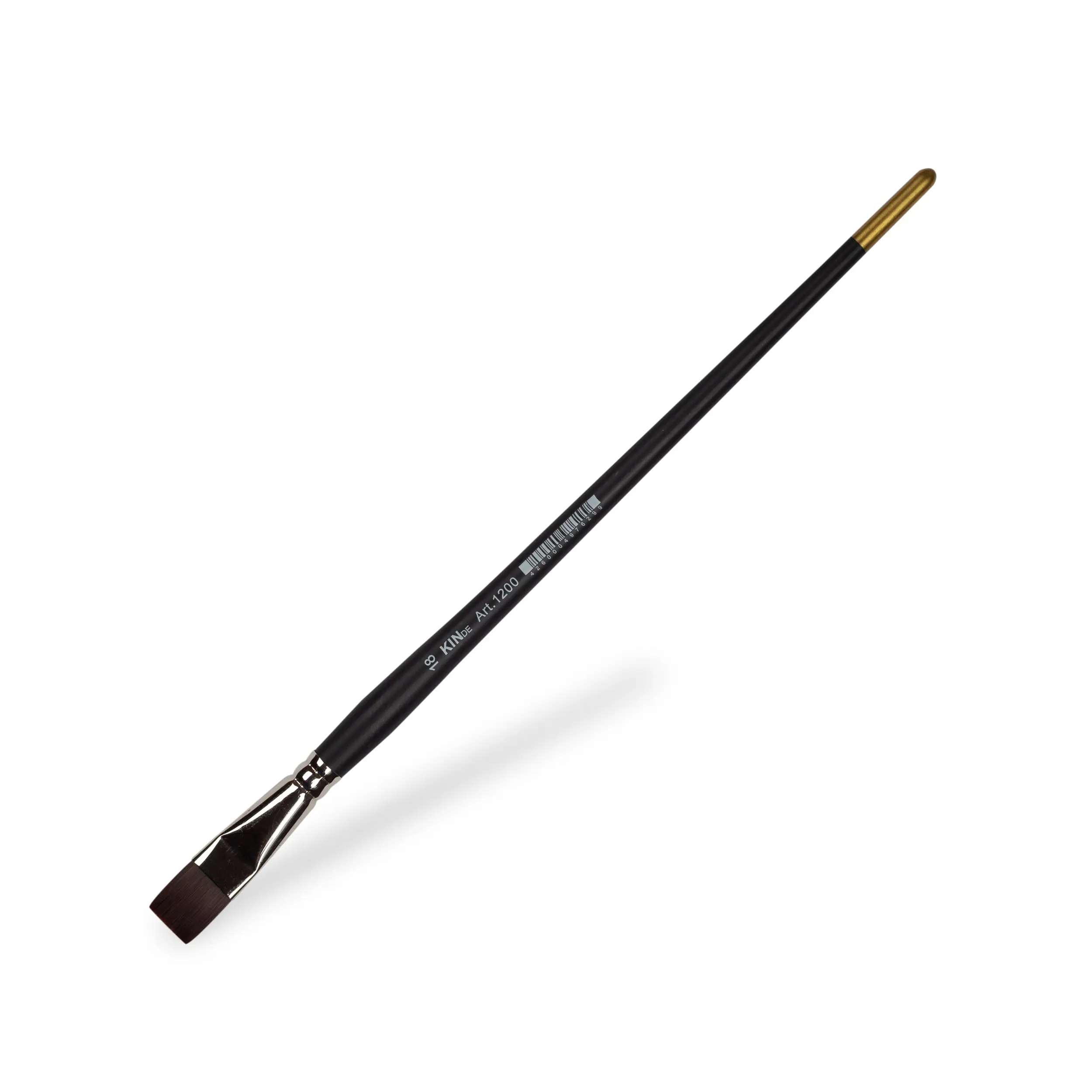 K1200_18