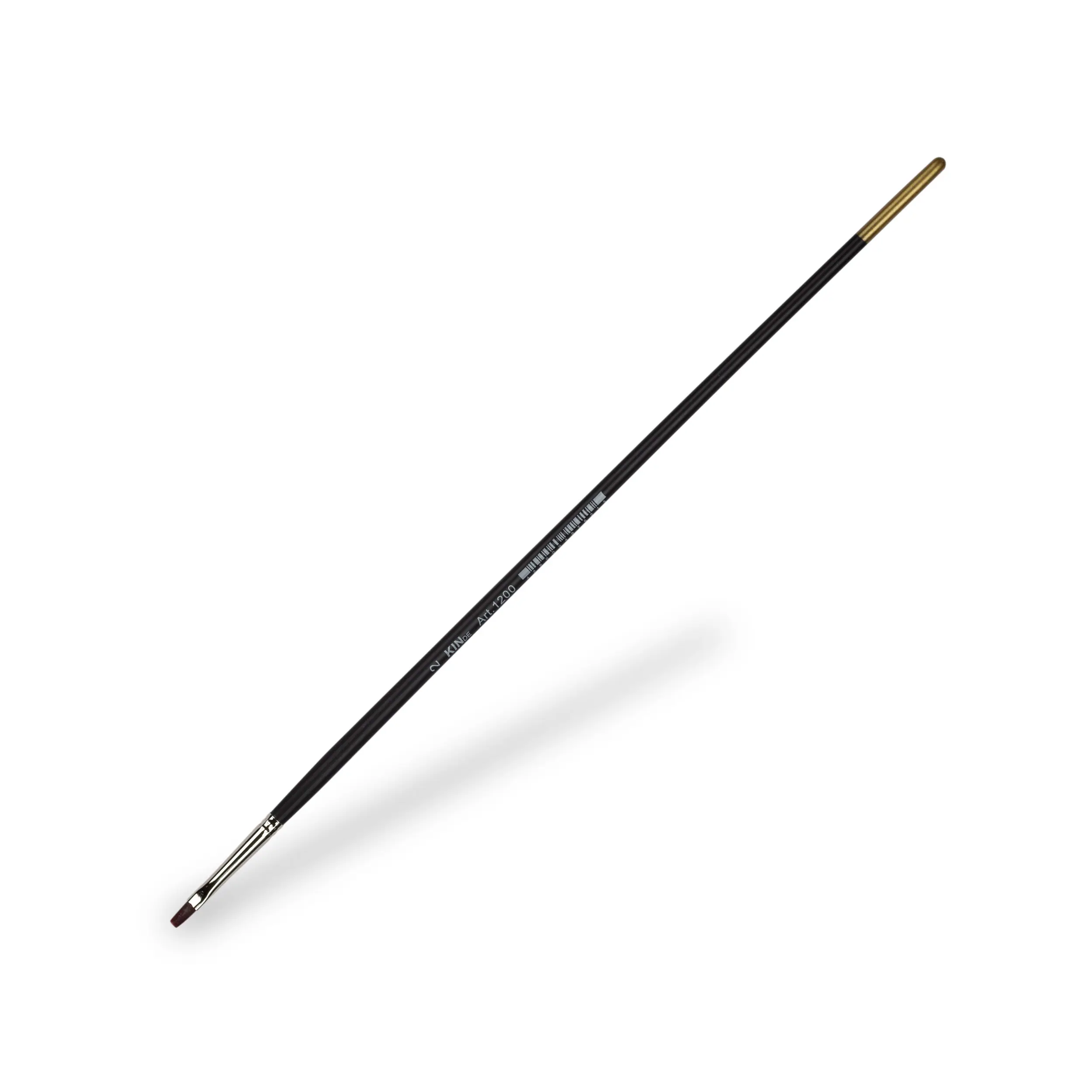 K1200_2