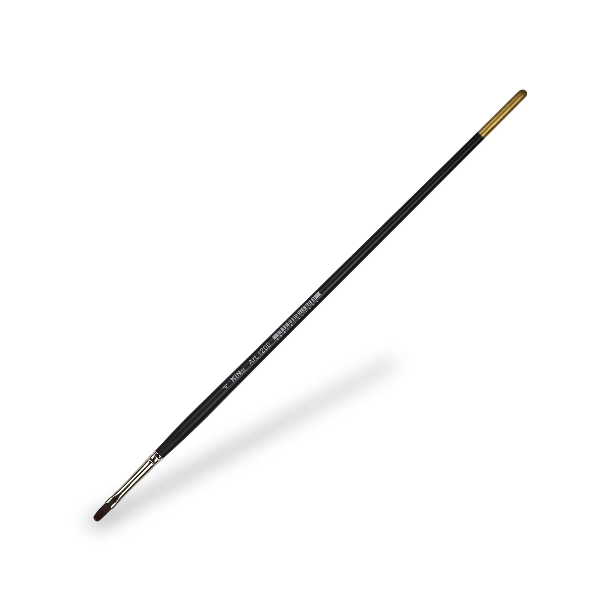 K1200_4