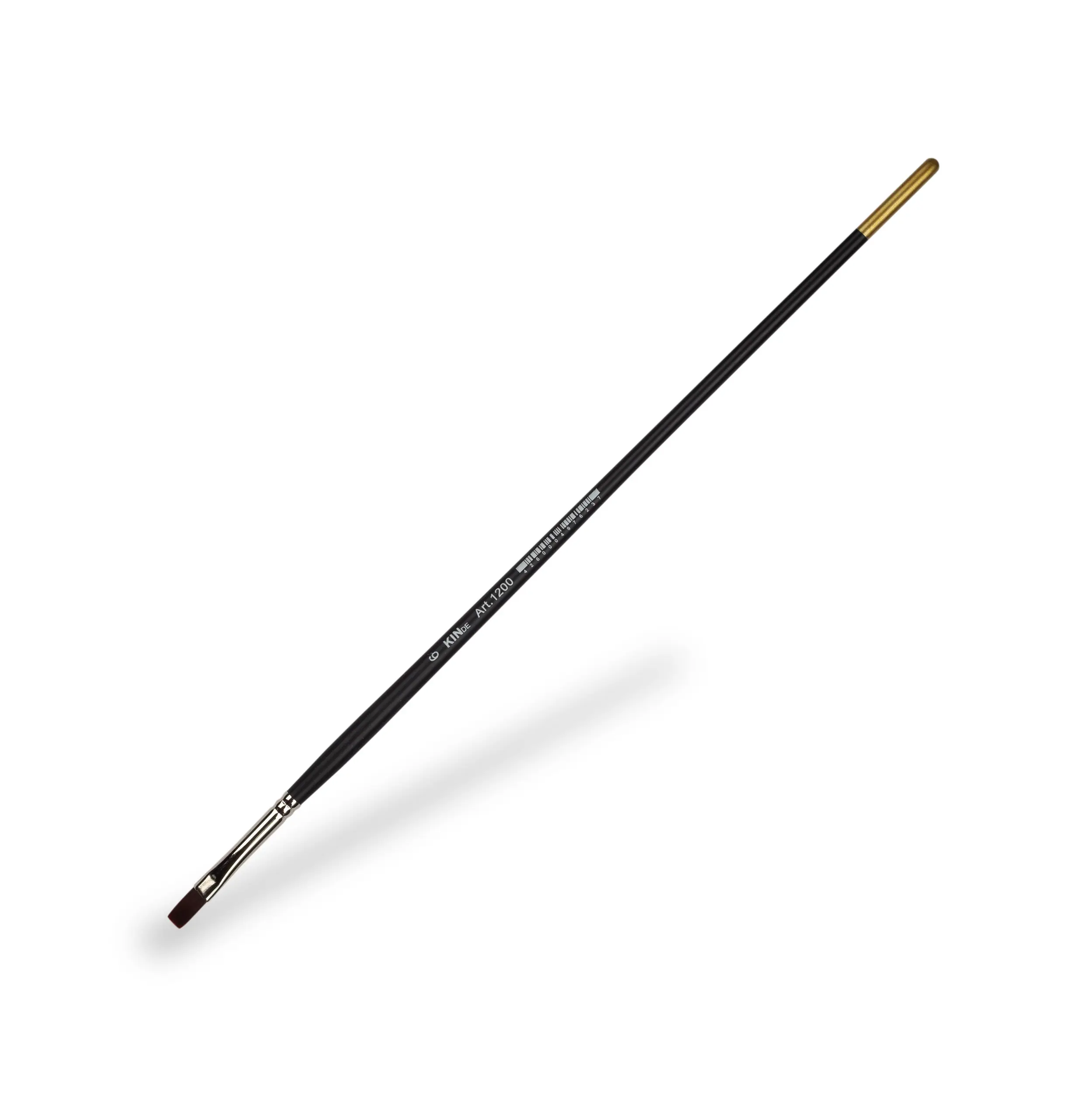 K1200_6