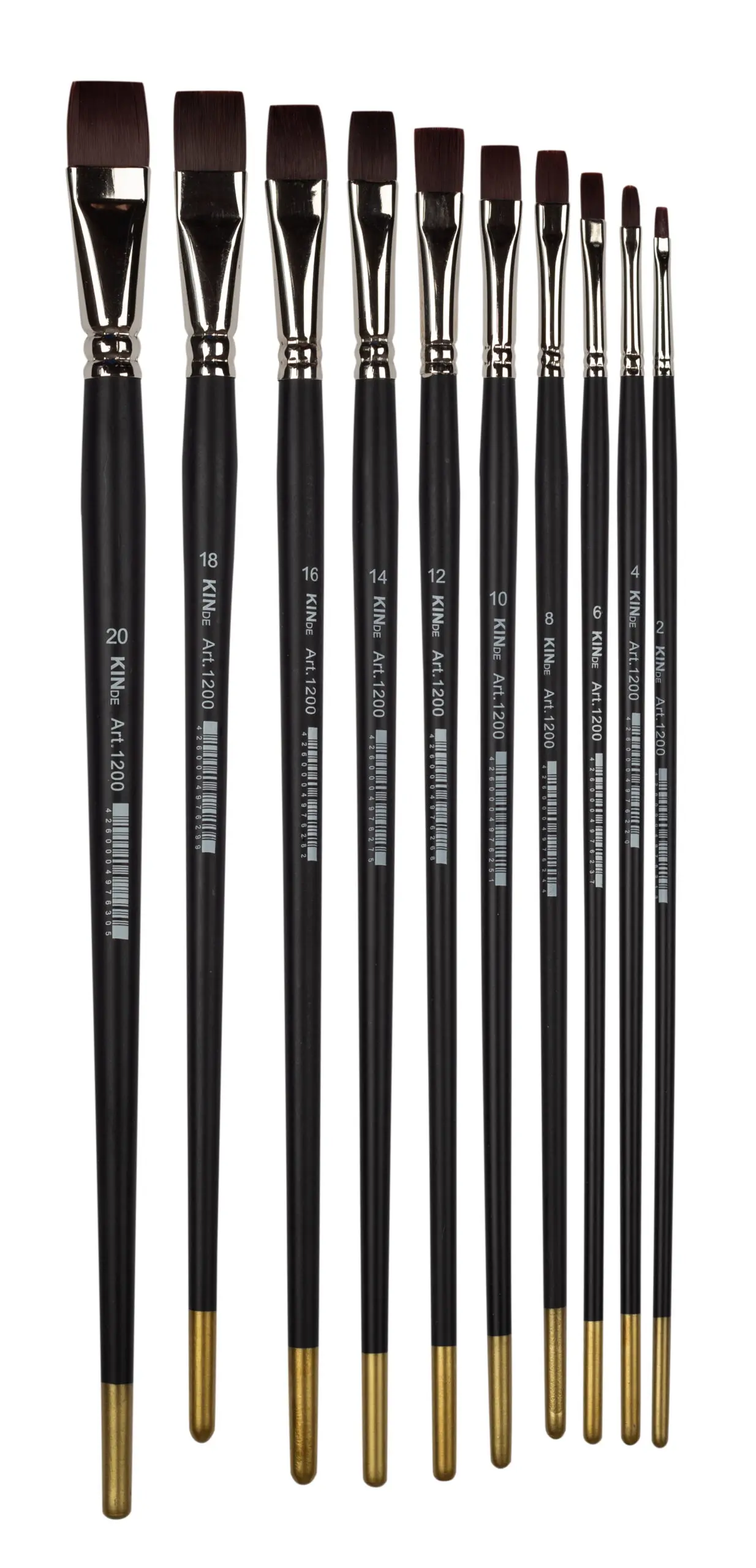 K1200_KATALOG-9
