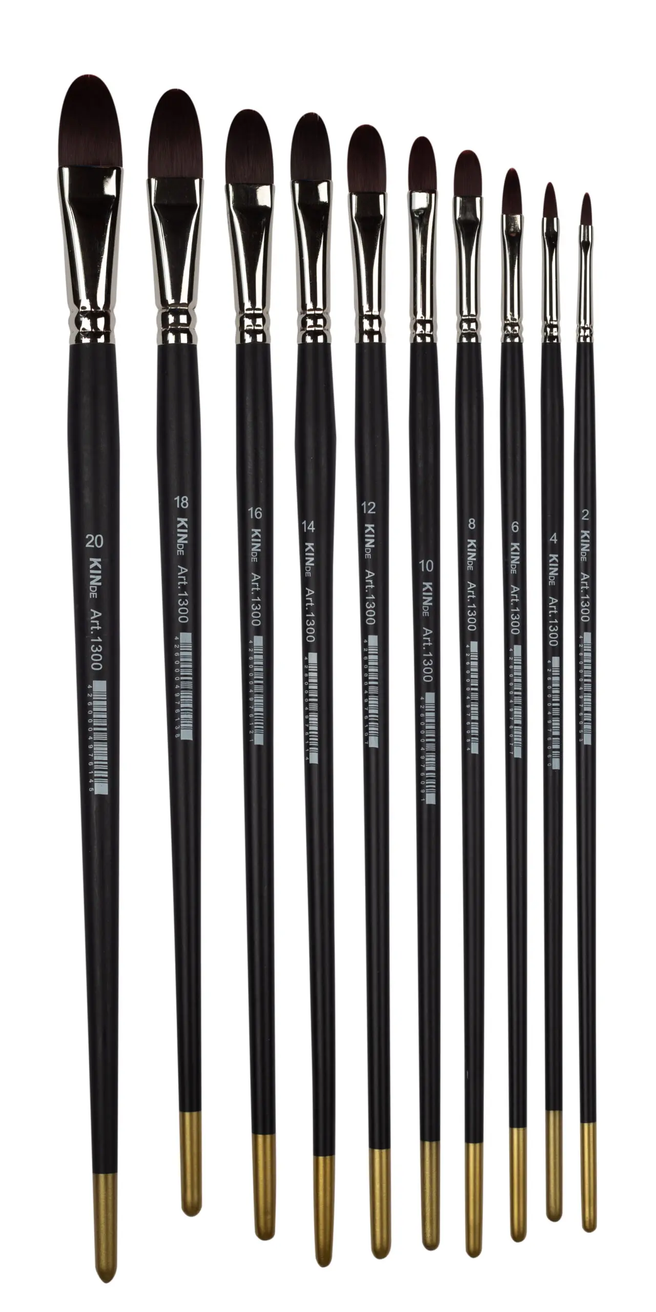 K1300_KATALOG-5